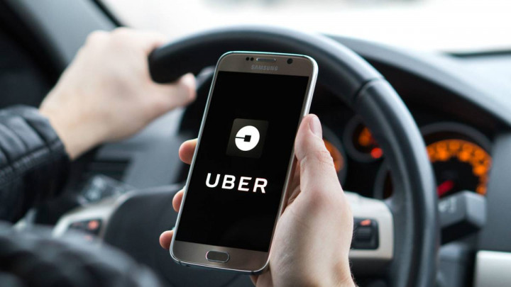 uber-presenta-en-chile-servicio-que-te-permite-elegir-no-hablar-con-el-conductor