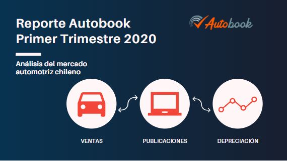 autobook-publica-su-primer-retrato-del-mercado-automotriz-del-2020