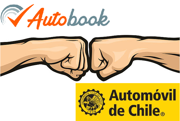 nueva-alianza-entre-automovil-club-de-chile-y-autobook